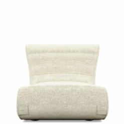 Saparella Diabolo Loungestoel