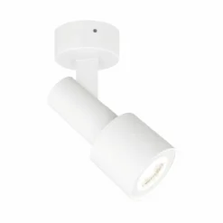Sara Plafondlamp
