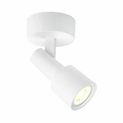 Sara Plafondlamp