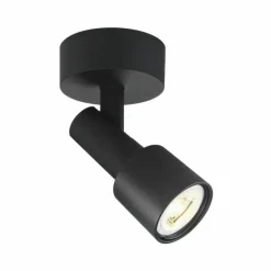 Sara Plafondlamp