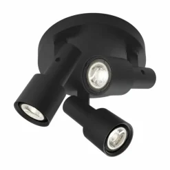 Sara Plafondlamp