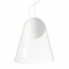 Satellight Hanglamp
