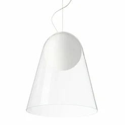 Satellight Hanglamp
