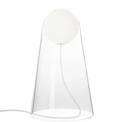 Satellight Tafellamp