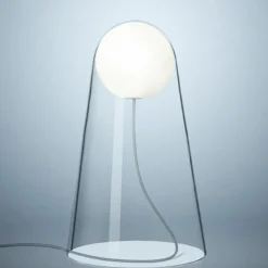 Satellight Tafellamp