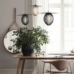Satellite Hanglamp