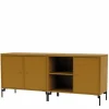 Save Dressoir