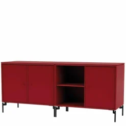 Save Dressoir