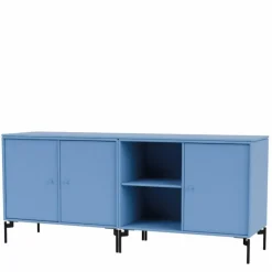 Save Dressoir