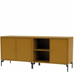 Save Dressoir