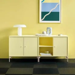 Save Dressoir