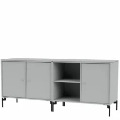 Save Dressoir
