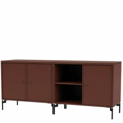 Save Dressoir