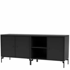 Save Dressoir