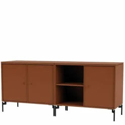 Save Dressoir