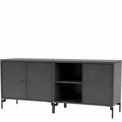 Save Dressoir