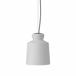 SB Cinquantotto