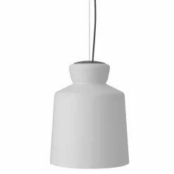 SB Cinquantotto