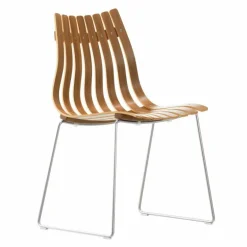 Scandia Junior Stoel