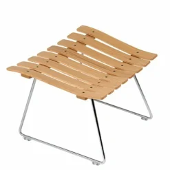 Scandia Ottoman