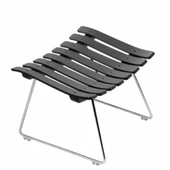 Scandia Ottoman