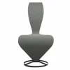S-Chair