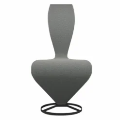 S-Chair