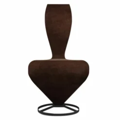 S-Chair