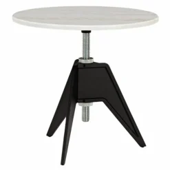 Screw Bijzettafel
