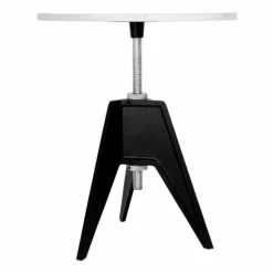 Screw Bijzettafel