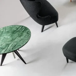 Screw Bijzettafel