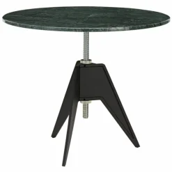 Screw Tafel Round
