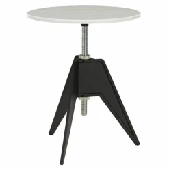 Screw Tafel Round