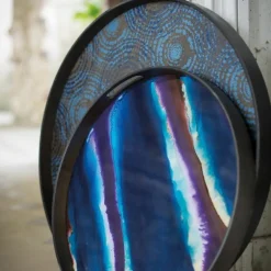 Seaside Beads Dienblad
