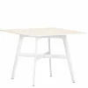 SEAX Eettafel