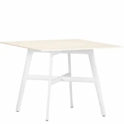 SEAX Eettafel