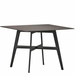 SEAX Eettafel