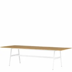 SEAX Eettafel