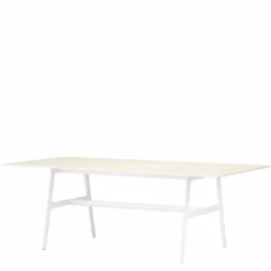 SEAX Eettafel
