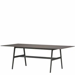 SEAX Eettafel