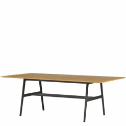 SEAX Eettafel