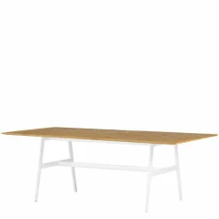 SEAX Eettafel