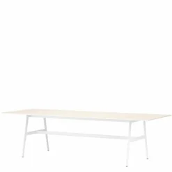 SEAX Eettafel