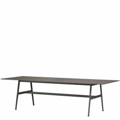 SEAX Eettafel