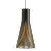 Secto 4200 Hanglamp