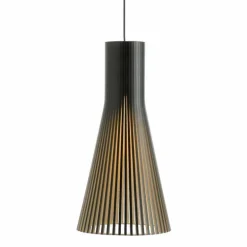 Secto 4200 Hanglamp