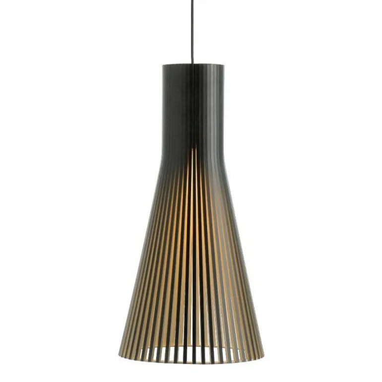 Secto 4200 Hanglamp