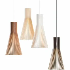 Secto 4200 Hanglamp