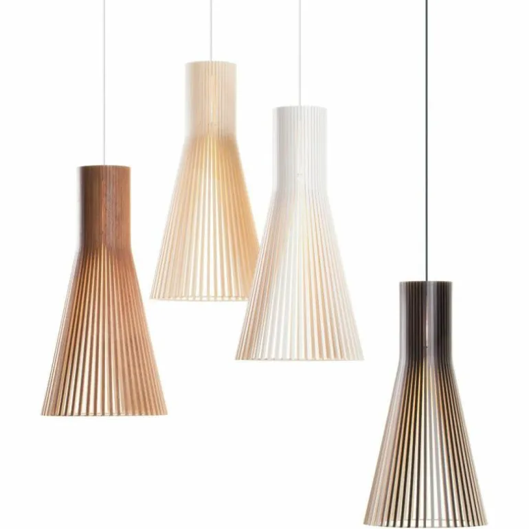 Secto 4200 Hanglamp