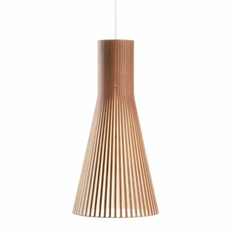 Secto 4200 Hanglamp